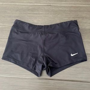 Nike Spandex